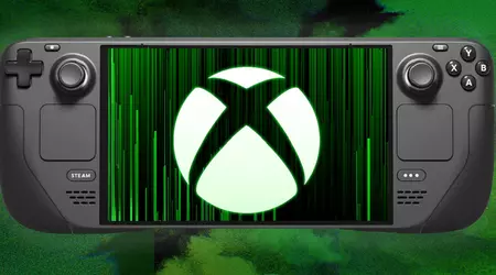 Insider: Microsoft podría presentar su propia consola portátil ya en 2025