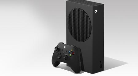 En el periodo comprendido entre enero y marzo de 2024, no se distribuyeron ni un millón de unidades de la serie Xbox, es decir, casi 5 veces menos que Sony
