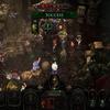 Avance de Flint: Treasure of Oblivion imagen 3