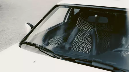 Porsche ha reanudado la producción de tejidos legendarios para modelos clásicos