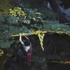 Miniatura de captura de pantalla de Project 8