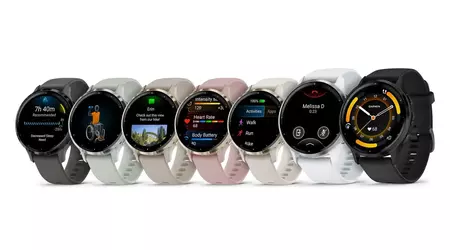 Los usuarios de relojes inteligentes Garmin informan de fallos constantes en las esferas.