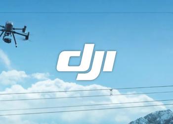 DJI anuncia el lanzamiento de un ...