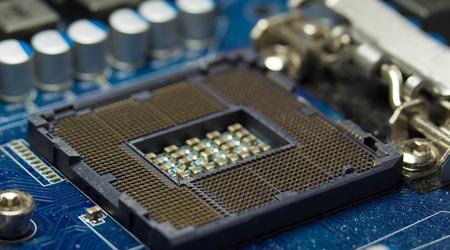 Intel y Google crean una nueva clase de chips para centros de datos