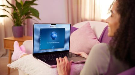 CleanMyMac obtiene Cloud Cleanup y aprende cómo limpiar Google Drive, iCloud y OneDrive