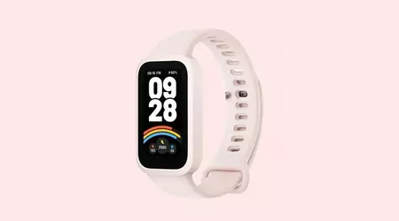 Xiaomi Smart Band 9 Active recibe la certificación SIRIM antes de su lanzamiento internacional