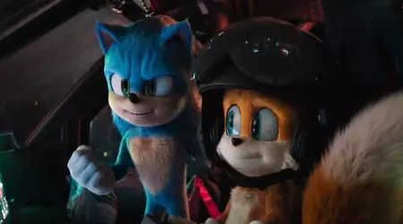 Rumores: Sonic the Hedgehog 4 podría viajar en el tiempo