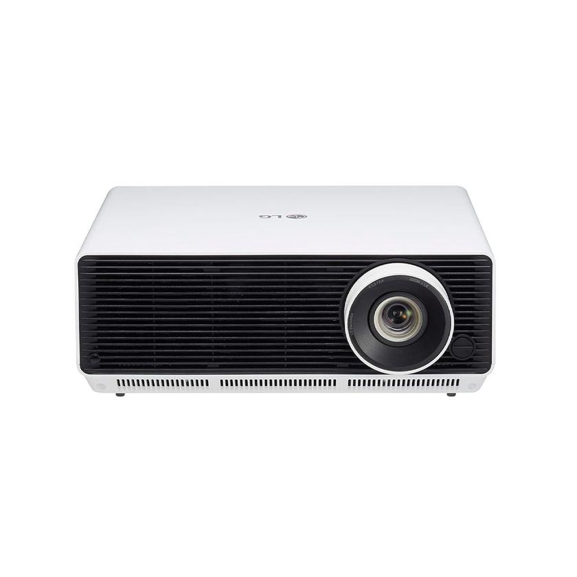 Proyector inteligente LG GRU510N Mejores proyectores LG