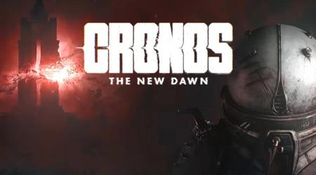 Secretos escalofriantes del Sector A-0: El tráiler atmosférico y detallado de Cronos: The New Dawn ha sido revelado