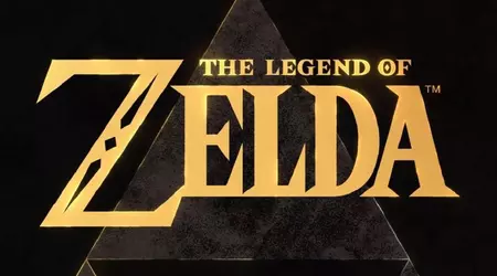 Ya es oficial: The Legend of Zelda se estrenará en marzo de 2027