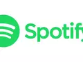 post_big2/spotify.webp