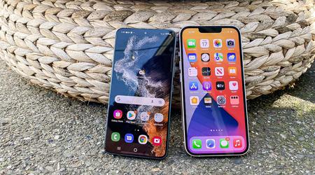 Samsung vuelve a liderar el mercado de smartphones con 259 millones de modelos vendidos en 2022
