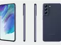 post_big/galaxy-s21-fe-blue-color-img1.jpg