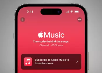 YouTube Music ya permite transferir listas ...