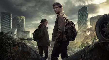 Calendario de estreno de los 7 episodios de la segunda temporada de la adaptación televisiva de The Last of Us