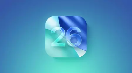 La beta pública de iOS 26 puede ser lanzada mañana, 23 de julio