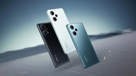 Xiaomi ya prueba el POCO F6 con chip Snapdragon 8s Gen 3 a bordo, la novedad costará 480 dólares