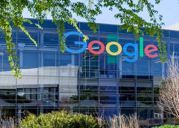 Google despide a los desarrolladores antes ...