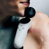 El Joystick Adaptable Xbox es de tamaño reducido.