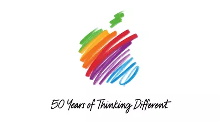 Apple celebra 50 años: Carta abierta de Tim Cook elogia a los usuarios por pensar diferente