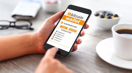 La billetera de Bitcoin que ha estado inactiva durante 8 años ha cobrado vida: la fortuna ha crecido de $ 6,600 a $ 16,370,000