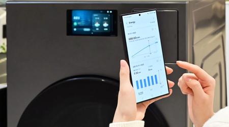 TP-Link presenta la cerradura inteligente Tapo DL100 con soporte para Samsung SmartThings