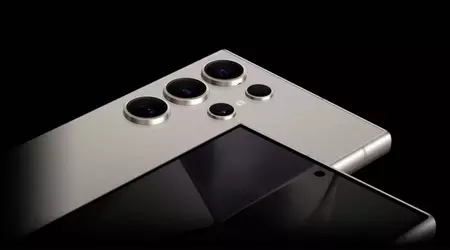 La Estagnación de las Cámaras Samsung Continuará: El Galaxy S26 Ultra No Impresionará con Capacidades Fotográficas