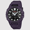 Reloj Casio GBA-950
