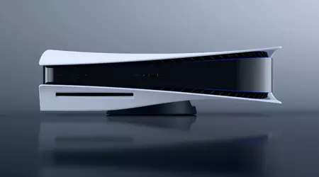 Los nuevos aranceles estadounidenses podrían cambiar el mercado del videojuego, provocando un aumento de los precios de las consolas y la desaparición de las copias físicas 