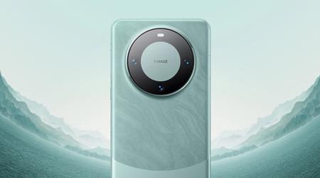 El Departamento de Comercio de EEUU investiga el origen del procesador Kirin 9000S de 7nm del Huawei Mate 60 Pro