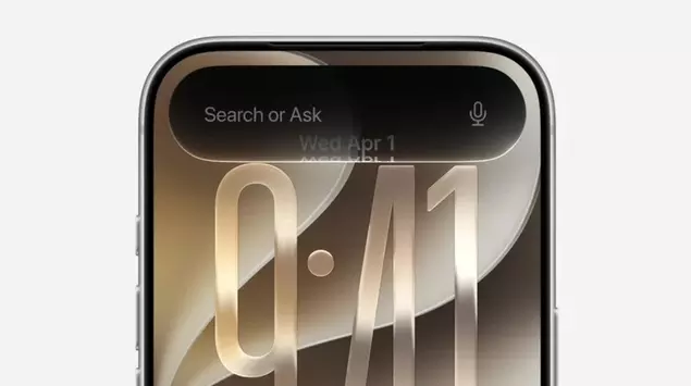 Apple dice que Siri no será ...