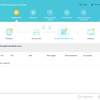 Tres gigabits en casa: Una prueba del router TP-Link Archer AX53 de 2022-152 Tres gigabits en casa: Una prueba del router TP-Link Archer AX53 de 2022-152