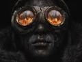 post_big/forstpunk-2-key-art.jpg