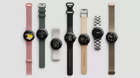 El Google Pixel Watch 5 podría contar con su propio chip Tensor