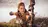 Medios: La adaptación cinematográfica de Horizon Zero Dawn se estrenará en 2027 — Sony ya tiene listo un guion para la película