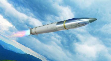 EE.UU. encarga más misiles HIMARS por valor de más de 3.000 millones de dólares