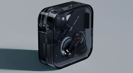 Rumores: Nada Ear (3) con diseño actualizado y características mejoradas debutará a principios de 2024