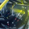 Opel Mokka GSE Rally miniature 3