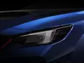 post_big/subaru-sti-concept-teaser-01.jpg