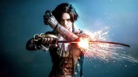 Lies of P abandonará el catálogo de Game Pass: Microsoft ha publicado la lista de juegos que serán retirados del servicio el 15 de marzo