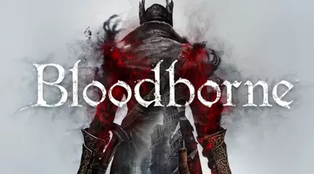 Fans de Bloodborne Regocíjate: Sony Anuncia Adaptación de Película Animada Clasificada R en CinemaCon 2026
