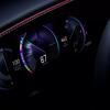Avance del Rolls-Royce Spectre Black Badge de 2025.