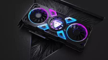 Intel no tiene planes de restringir la minería de criptomonedas en sus tarjetas gráficas