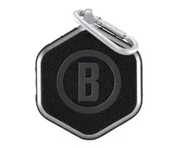 Bushnell Golf Wingman Mini altavoz GPS 