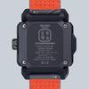 Avance posterior de Casio Pro Trek PRW-6900TFS