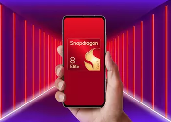 Rebranding confirmado: Qualcomm lanzará Snapdragon 8 ...