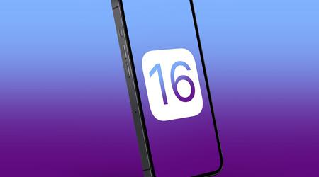 Antes del lanzamiento de iOS 17: Apple ha lanzado iOS 16.6.1 para los usuarios de iPhone