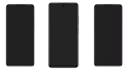 Infinix presentará tres smartphones económicos Hot 40 con chips Helio G88, Helio G99 y Spreadtrum T606