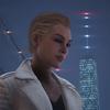 Una hacker experta y una estafadora profesional: dos nuevas heroínas aparecerán en el shooter cooperativo criminal Payday 3-9 Una hacker experta y una estafadora profesional: dos nuevas heroínas aparecerán en el shooter cooperativo criminal Payday 3-9