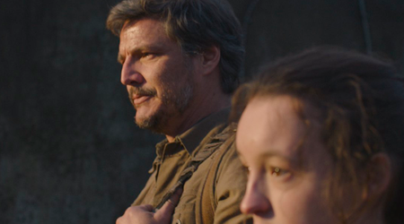 Una epopeya que quita el aliento: HBO Max revela el tráiler completo de la adaptación de The Last of Us 